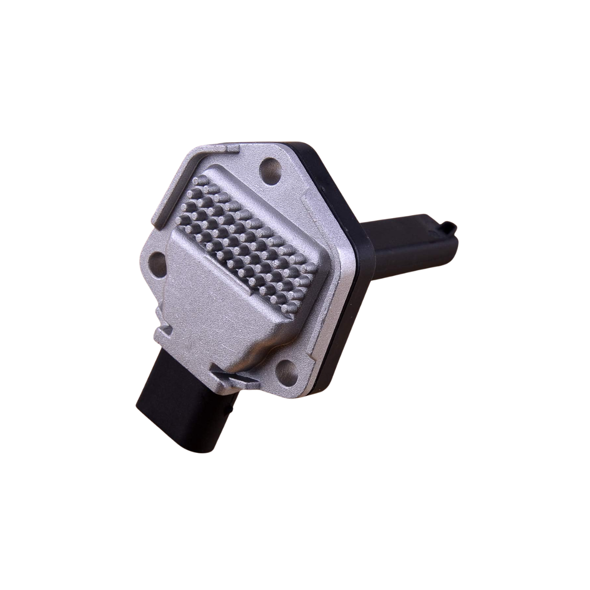 Sensor Nível Óleo 12617501786 BMW 116i 118i 120i 316i 318i 320i X1 Z4 Novo - Imagem 3