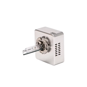 Alternative view of Lâmpada Farol Xenon D5s 9285161296 Bmw X1 120i 130i 135i 530i 550i Audi Q3 A4 Citroën C4 Lounge Novo