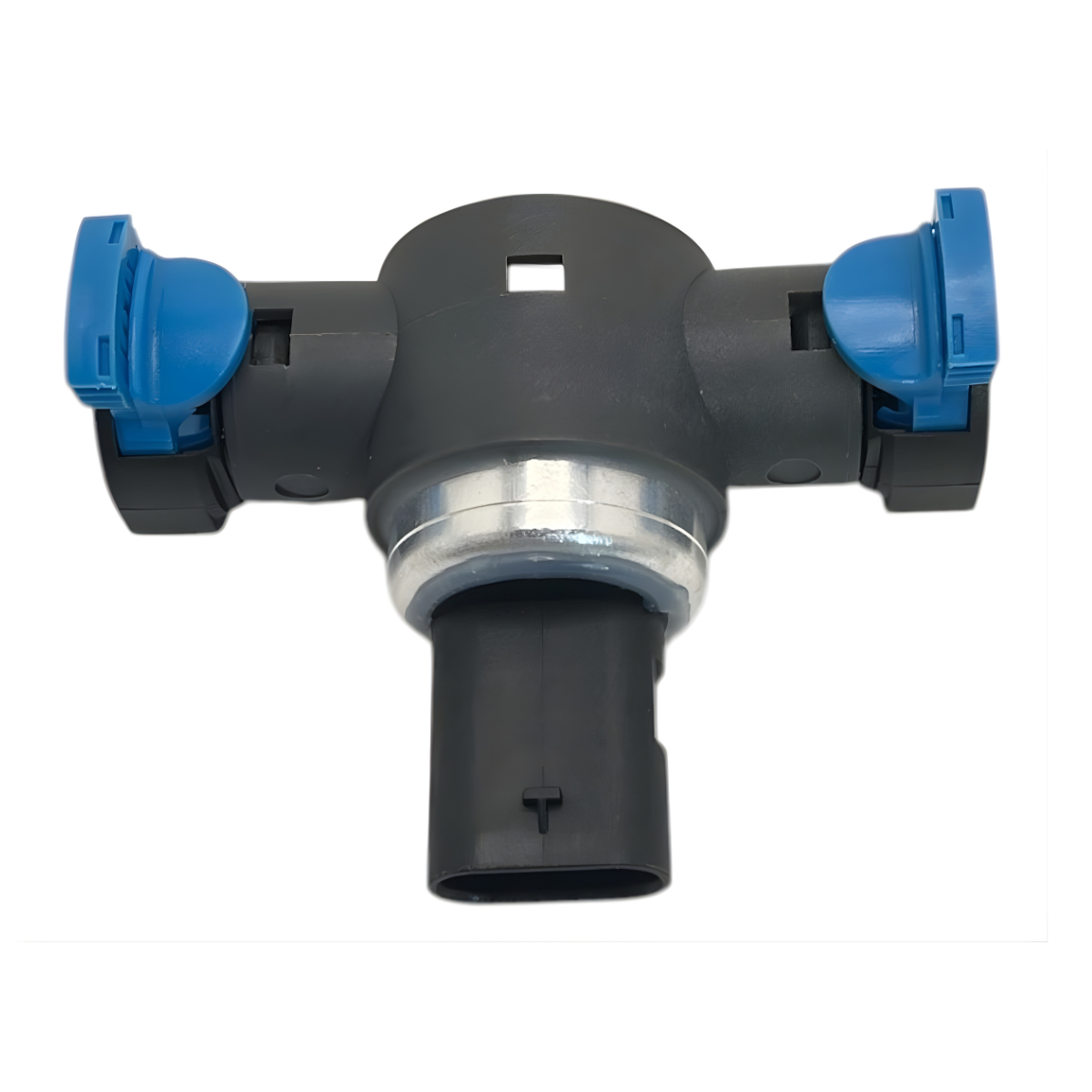 Sensor Pressao Combustivel 31432653 Volvo XC40 XC60 XC70 XC90 S60 S70 S80 S90 V40 V60 V70 V90 Nova - Imagem 3