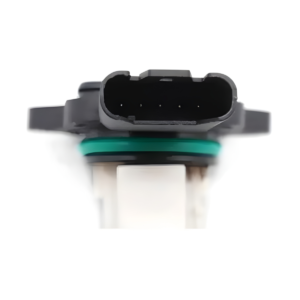 Alternative view of Sensor Massa Fluxo Ar 13627551638 BMW 325i 325xi 330xi 525i 525xi 530i 530xi 535i Z4 Novo