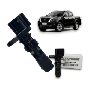 Sensor de Rotação 949979033 23731EC00A Nissan Frontier Nissan Pathfinder Original Denso