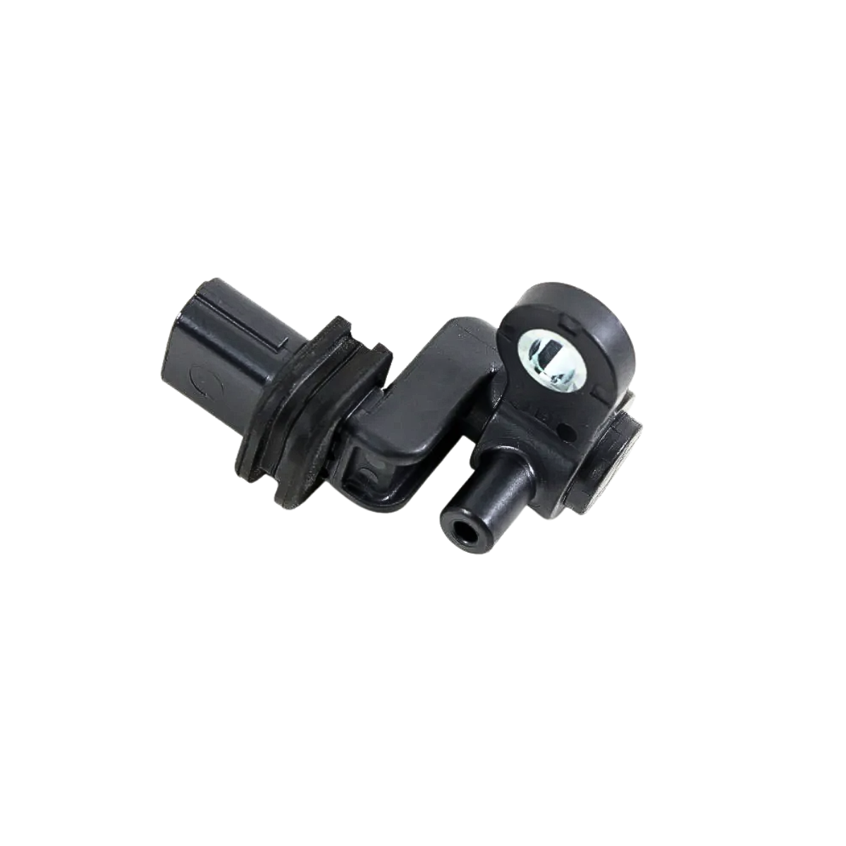 Sensor Rotação 37500PLC015 Honda Civic - Imagem 2