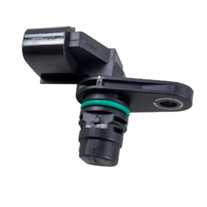Sensor De Fase Do Comando De Válvula 3935025010 Hyundai Santa Fe Sport Santa Fe Sonata Tucson Genesis Coupe Novo