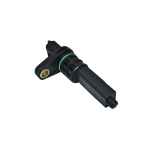 Alternative view of Sensor De Velocidade 09114603 Chevrolet Astra Agile Corsa Cobalt Celta Prisma Meriva Montana Vectra Spin Zafira