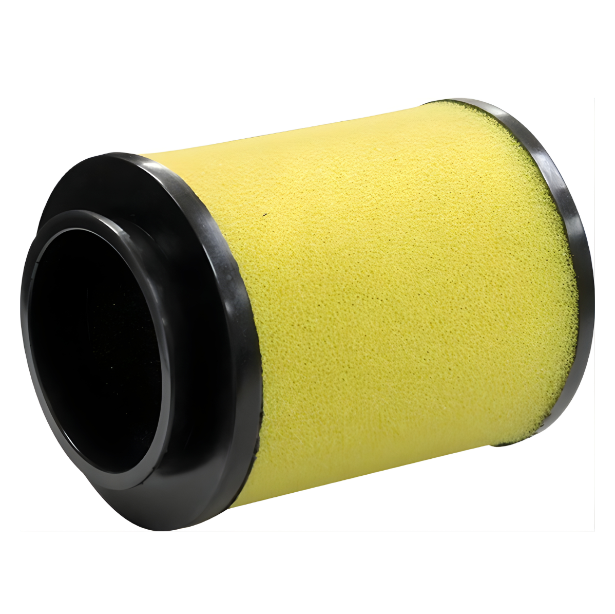 Filtro De Ar 17254HP5600 Honda TRX Rancher TRX Fourtrax Rancher Novo - Imagem 4