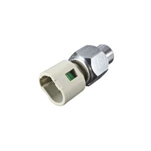 Alternative view of Sensor Direção Hidráulica 497610324R Renault Clio Kangoo Sandero Logan Duster Megane Laguna Symbol Scenic Captur 206