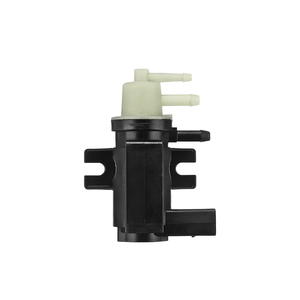 Válvula Solenoide Pressão 1K0906627A 1k0906627B Volkswagen Amarok - Imagem 2