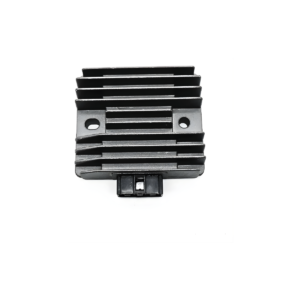 Alternative view of Regulador Retificador 5SL8196000 Yamaha XT600R XJ6 YZF XTZ Tenere FZ6