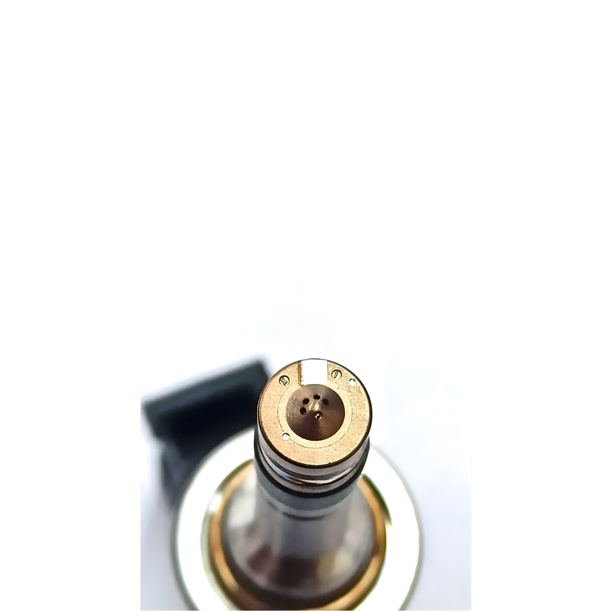 Bico Injetor 04E906036AE Volkswagen UP Polo Golf Nivus Virtus TCross Tiguan Audi A1 A3 Q3 - Imagem 10