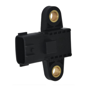 Alternative view of Sensor Pressão Map Turbo Intercooler 22365eb30a Nissan Frontier 2008 2009 2010 2011 2012 2013 2014 2015 2016 Novo