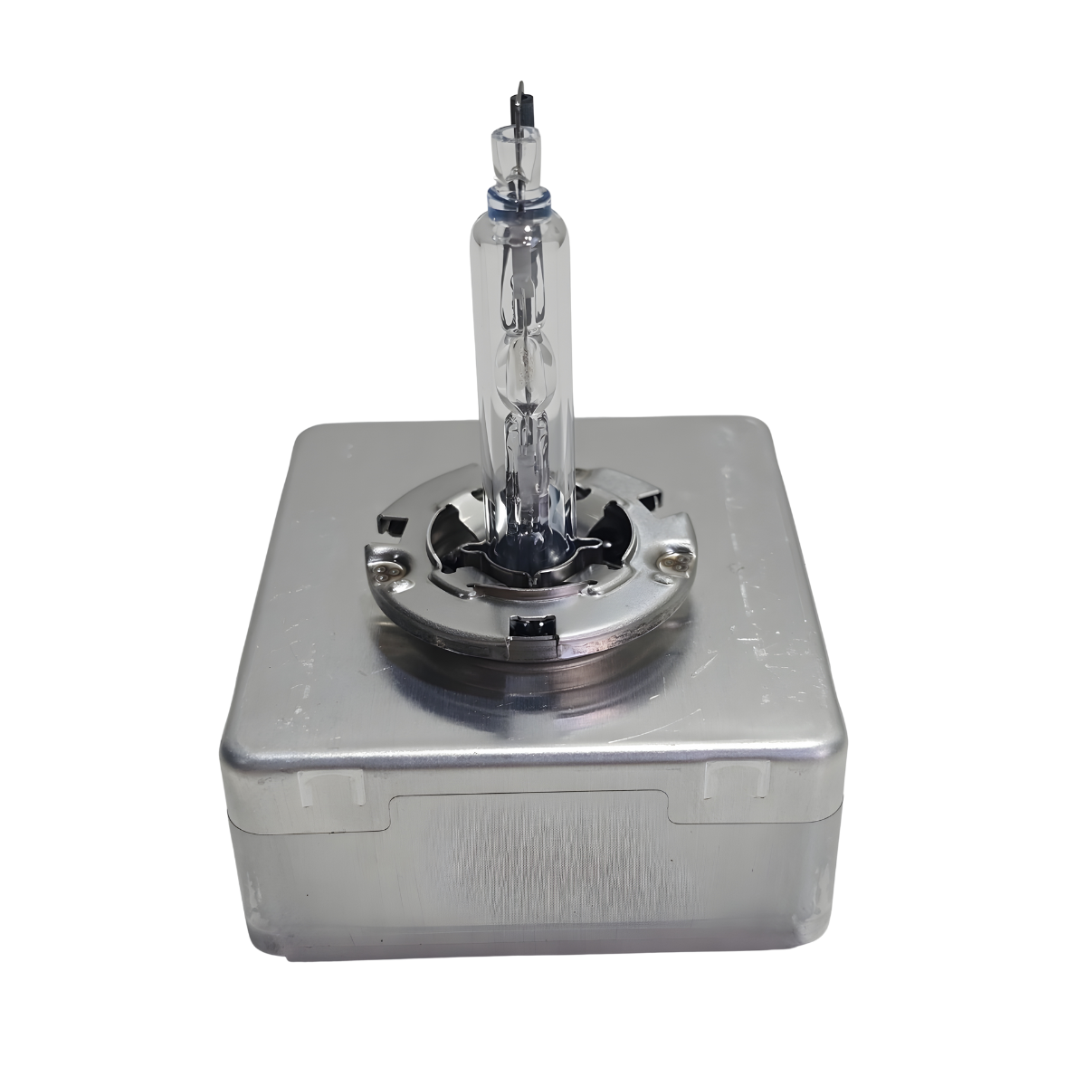 Lampada D5s 9285410171 Audi A3 A4 Q3 Q5 Chevrolet Equinox Jeep Renegade Compass Novo - Imagem 5