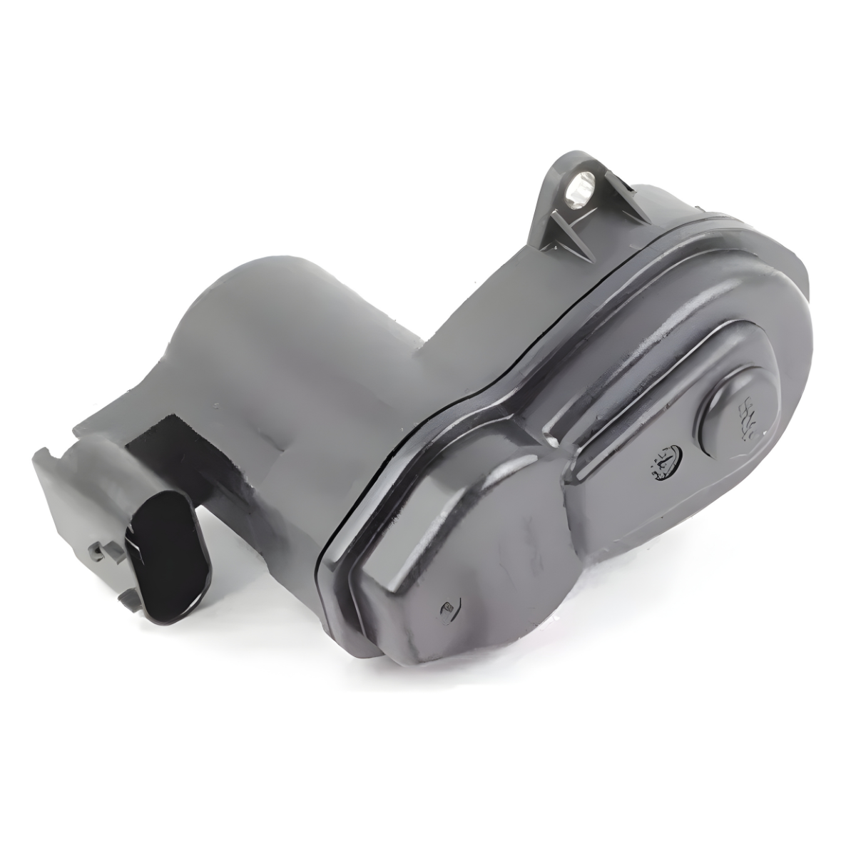 Motor Atuador De Freio De Mao Elétrico 34216794618 BMW Serie 5 Serie 6 i8 X3 X4 Z4 Novo - Imagem 4