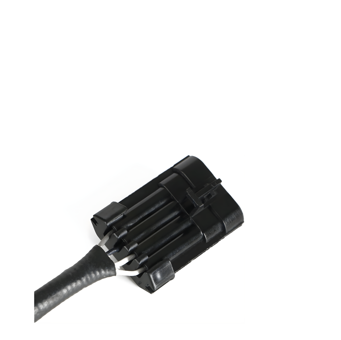 Sonda Lambda 93399904 Chevrolet Astra Vectra Zafira - Imagem 5