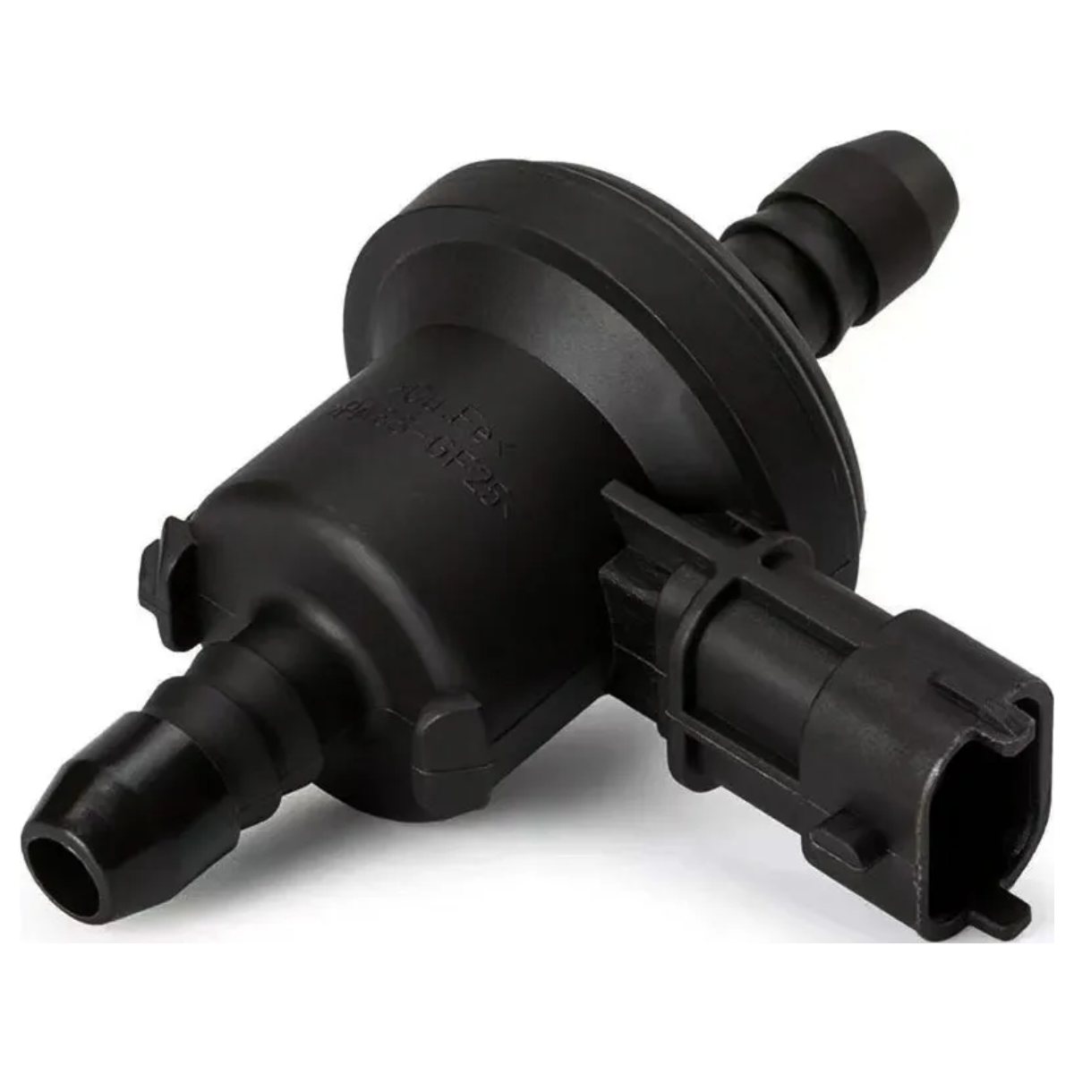 Válvula Solenoide Canister 55574240 Chevrolet Cruze 2011 2012 2013 2014 2015 2016 Novo - Imagem 3