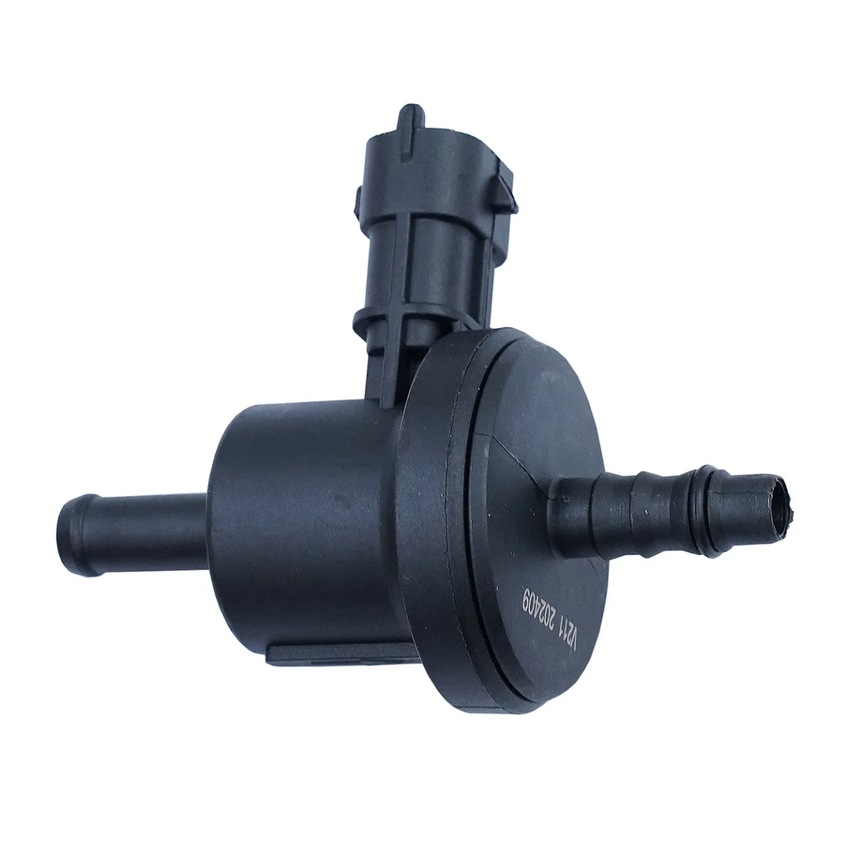 Válvula Canister 0280142507 Ford Ranger 2013 2014 2015 2016 2017 2018 2019 Novo - Imagem 4