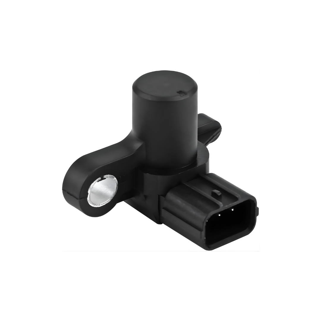 Sensor Fase Comando 37840RJH006 Honda Civic - Imagem 3