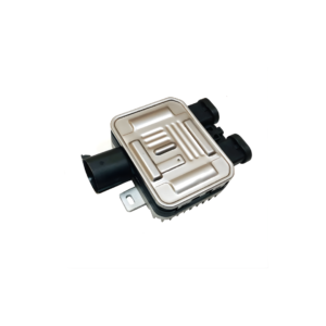 Alternative view of Modulo Ventoinha 940009402 Land Rover Freelander 2 Range Rover Evoque Discovery Sport Volvo XC60 S60 V60 S80 V70 XC70 XC90