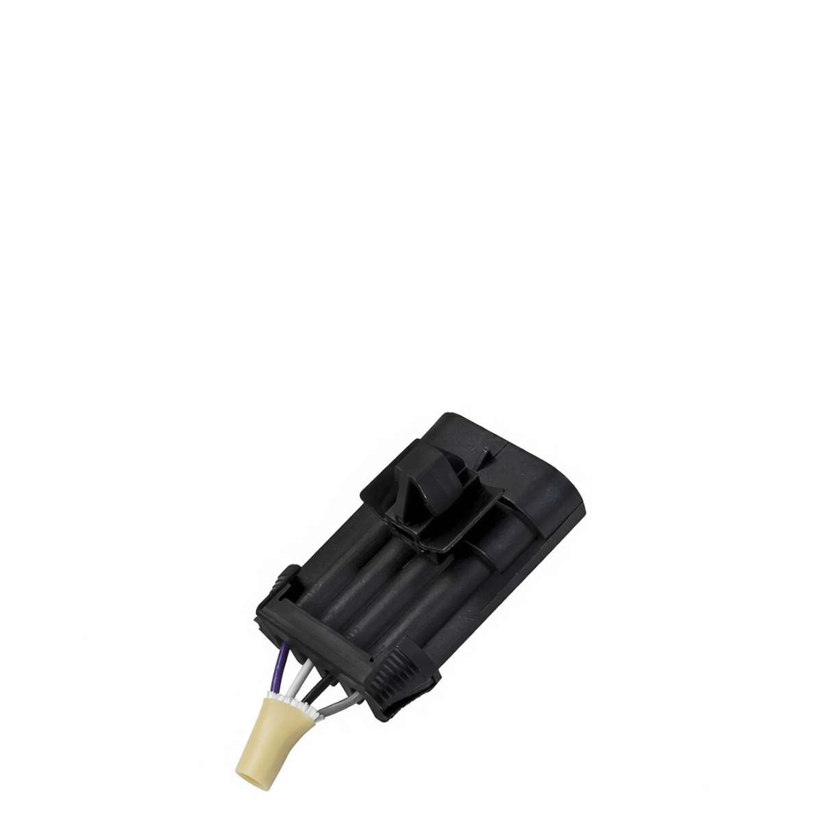 Sonda Lambda 93310435 Celta Corsa Meriva Montana Doblo Idea Palio Siena Strada Stilo NOVO - Imagem 3