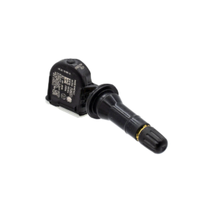 Alternative view of Sensor Tpms Pressão Pneu HC3Z1A189F HC3Z1A189A HC3T1A180BD Ford Edge Fusion Ranger Novo