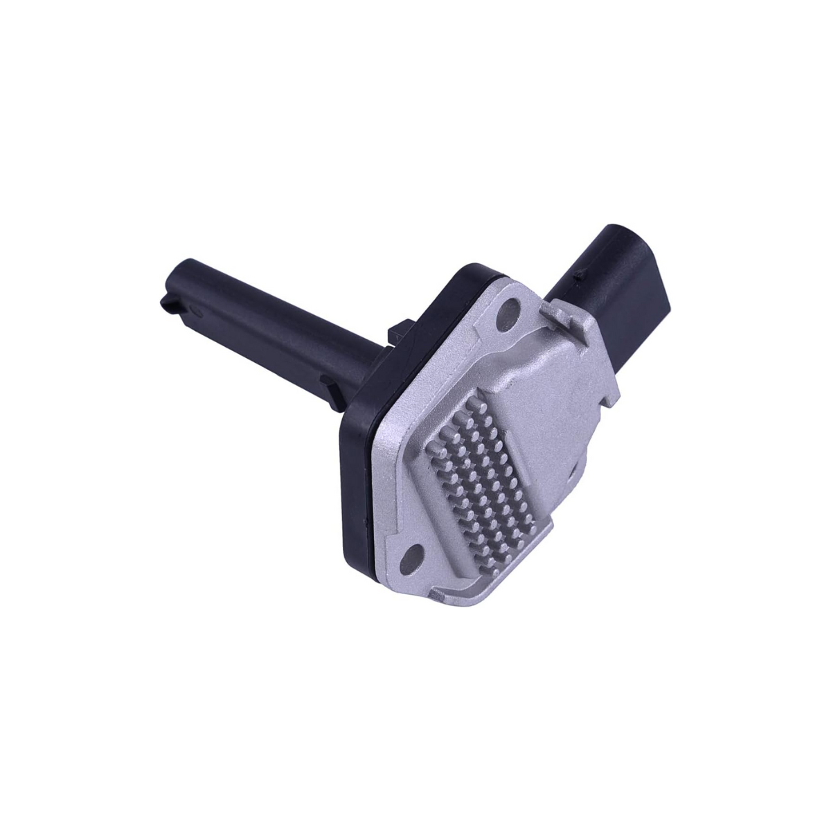 Sensor Nível Óleo 12617501786 BMW 116i 118i 120i 316i 318i 320i X1 Z4 Novo - Imagem 2