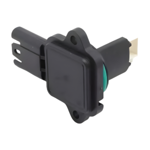 Sensor Massa Fluxo Ar 13627551638 BMW 325i 325xi 330xi 525i 525xi 530i 530xi 535i Z4 Novo