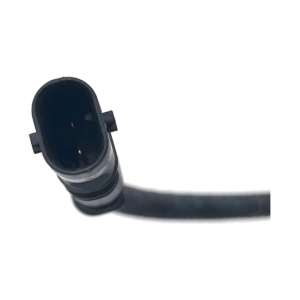 Alternative view of Eletroválvula Bomba Óleo V764723880 Peugeot 2008 3008 208 GT 308 408 DS DS3 DS4 DS5 Citroën C4 Lounge