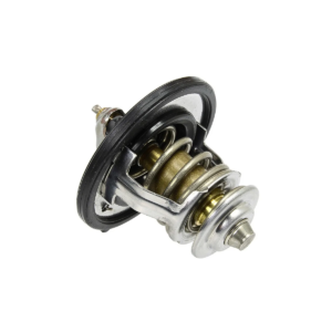 Alternative view of Válvula Termostática 2550023010 Hyundai Accent Elantra Santa Fe Sonata Coupé Tucson i30 iX35 Kia Optima Rio Sorento Soul Spectra Sportage