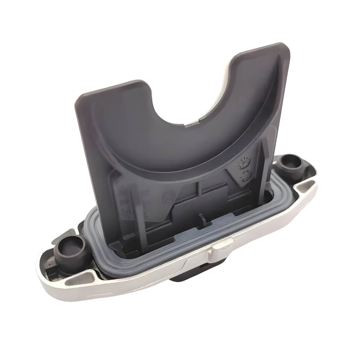 Sensor TR Posição Cambio Powershift AE8Z7F293A Ford Fiesta Focus Ecosport Novo - Imagem 4