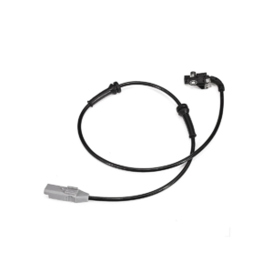 Alternative view of Sensor Abs Traseiro 9665386880 C4 C5 DS4 DS5 208 307 308 408 5008 RCZ