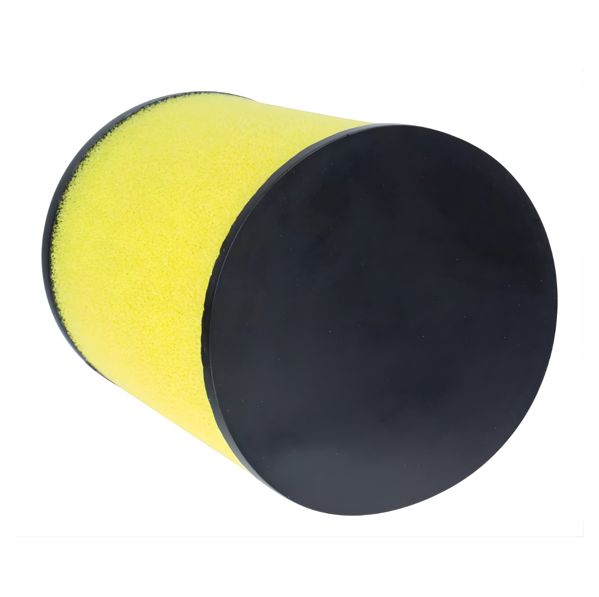 Filtro De Ar 17254HP5600 Honda TRX Rancher TRX Fourtrax Rancher Novo - Imagem 5