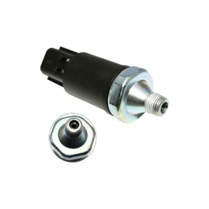 Sensor Pressão Óleo 56031005 Dogde Dakota Ram 1500 2500 3500 Jeep Cherokee Wrangler