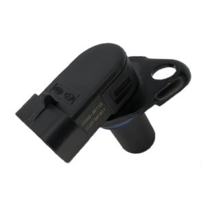 Sensor Fase Azera Santa Fé 393183C100 393503E110 393503e110 393183C100 04C907601 ARF133 Hyundai Azera Azera Santa Fé Santa Fé Santa Fé Sonata Veracruz Entourage Genesis Coupe Genesis Coupe IX55 Kia Sorento Carnival Carnival Mohave Sedona Sedona Original