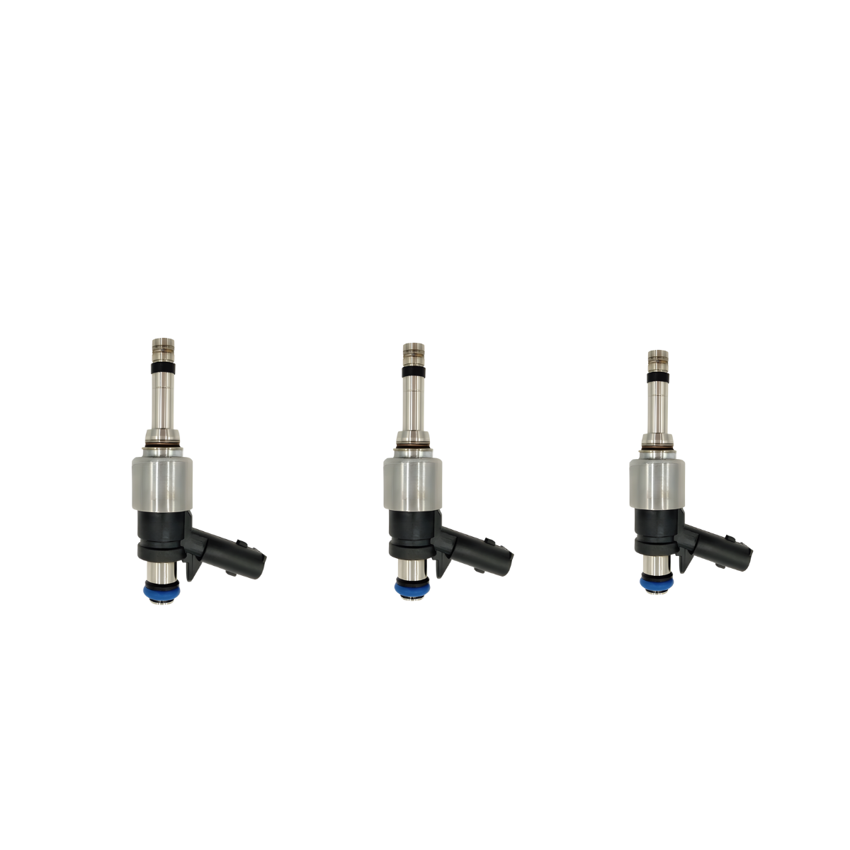 Kit 3 Bico Injetor 3531004TF0 Hyundai Creta HB20 HB20s - Imagem 4