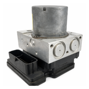 Alternative view of Módulo Abs Hyundai Elantra x58920500 589203x610 3x58930500 3x58920500 6158945200 61589 45200 956002D000 58920 2D710 EM1205082196 Be6000b102 SOB ENCOMENDA CONSULTE