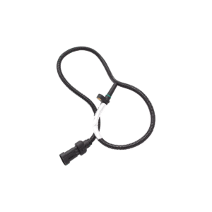 Alternative view of Sensor Velocidade Turbina Constellation 25-420 25-390