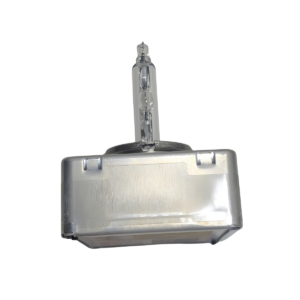 Alternative view of Lampada D5s 9285410171  Audi A3 A4 Q3 Q5 Chevrolet Equinox Jeep Renegade Compass Novo