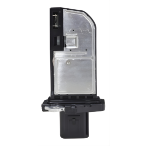 Alternative view of Sensor Map Fluxo Ar 8V2112B579AA Ford Fiesta Ranger Transit Ecosport Edge Fusion Mustang Taurus Land Rover Discovery Sport Freelander Defender LR2 Range Rover Evoque Volvo  XC60 Novo