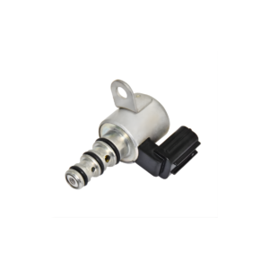 Valvula Solenoide Cambio Automatico 28400P6H003 Honda Accord Civic Fit Odyssey Pilot Prelude