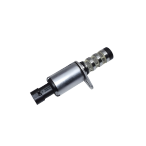 Valvula Solenoide Cabeçote 55567050 Chevrolet Cruze Tracker Sonic