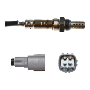 Alternative view of Sonda Lambda 8946506230 Toyota Corolla 2003 2004 2005 2006 2007 2008 Novo