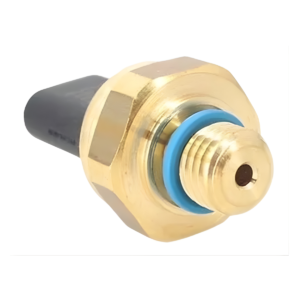 Alternative view of Sensor de Pressão do Oleo 7592532 Citroën C4 Lounge C4 Picasso DS3 DS4 DS5 Peugeot 208 308 408 508 3008 5008 Mini Cooper BMW – 116i 118i 120i 316i Novo