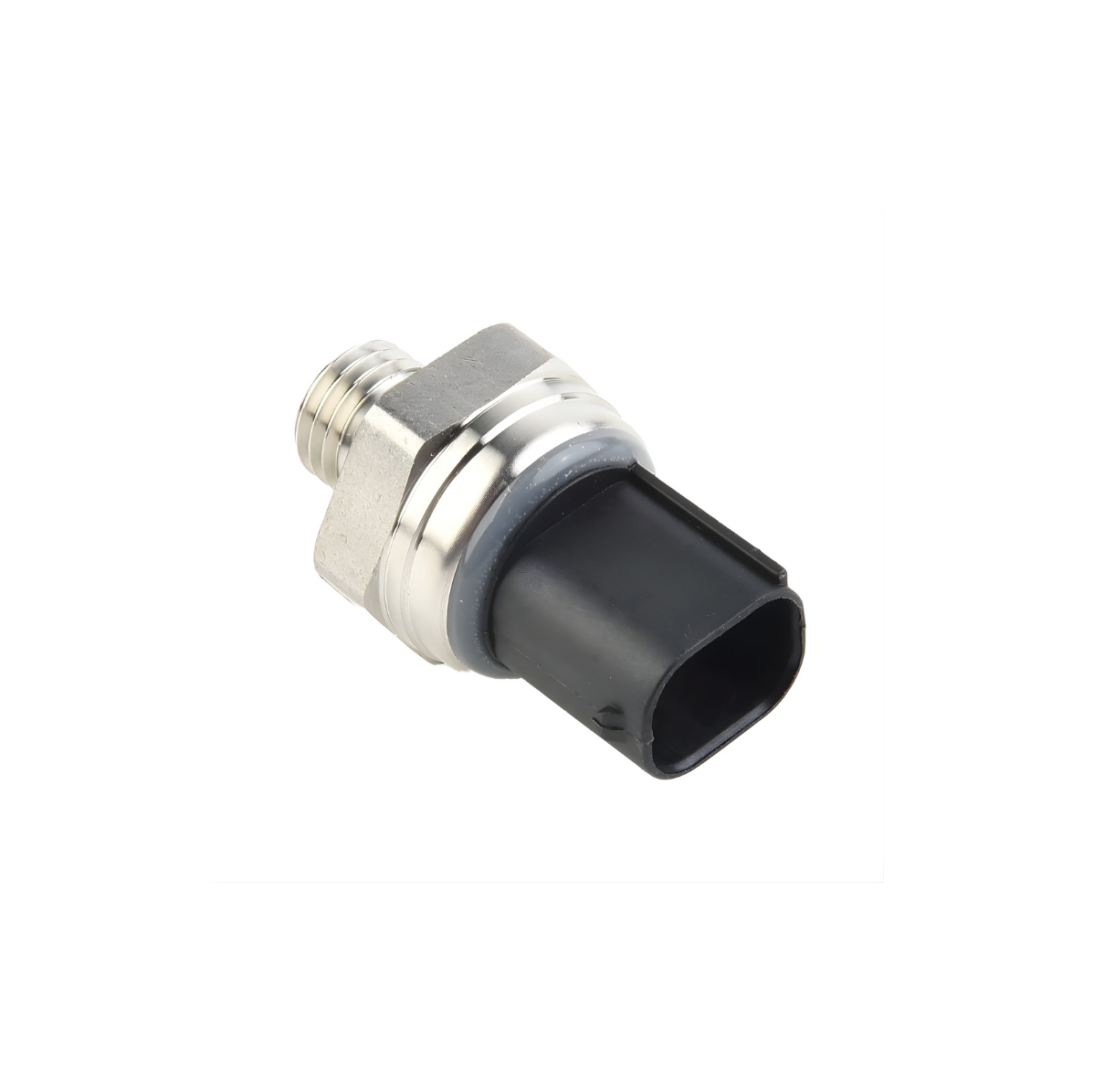 Sensor Pressão A0091535028 Mercedes Benz Sprinter 2500 3500 Classe A B C E320 E350 Bluetec S600 - Imagem 6