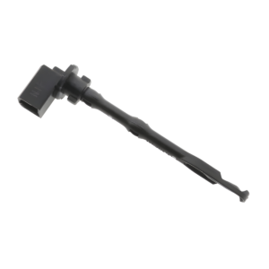 Alternative view of Sensor Temperatura Ar Condicionado 971431m000 Hyndai HB20 Tucson lx35 Kia Sportage Cerato