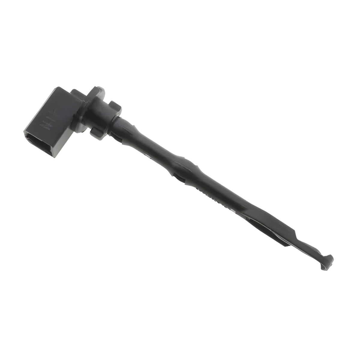 Sensor Temperatura Ar Condicionado 971431m000 Hyndai HB20 Tucson lx35 Kia Sportage Cerato - Imagem 2