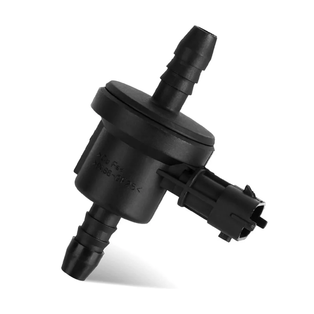 Válvula Solenoide Canister 55574240 Chevrolet Cruze 2011 2012 2013 2014 2015 2016 Novo - Imagem 2