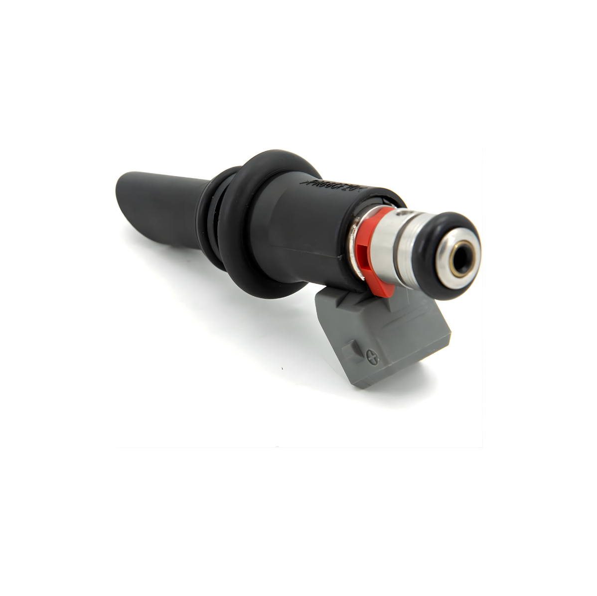 Bico Injetor 030906031AF Volkswagen Fox Gol G4 G5 G6 Voyage - Imagem 4