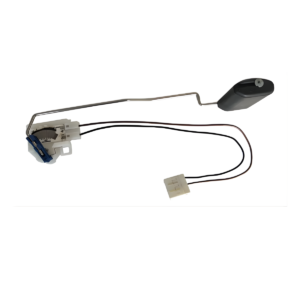 Alternative view of Boia Sensor De Nivel Combustivel 944602w000 Kia Sorento Hyundai Santa Fé 2012 2013 2014 2015 Novo