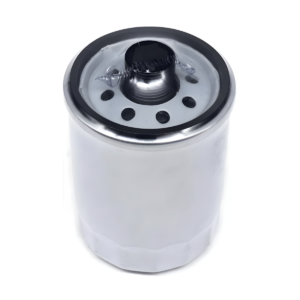 Alternative view of Jogo de Filtro Junta Carter Câmbio 05013470AA 05179267AC 48RFE 545RFE  65RFE 66RFE Dodge 2500 Dakota Durango Cherokee Novo