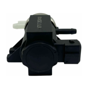 Alternative view of Válvula Moduladora Turbina 7001400c1 Chevrolet Blazer Nissan Frontier Mercedes Benz 6000 8500 Kia Sorento Agrale Novo