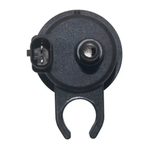 Alternative view of Válvula Solenoide Canister 96985666 Chevrolet Cobalt Onix Prisma Spin Nova